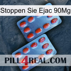 Stop Ejac 90Mg 05